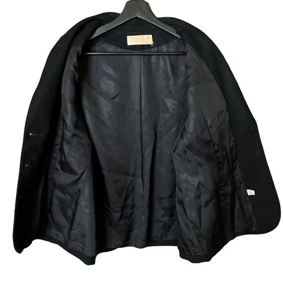 VTG Pendleton USA Wool Blazer 18 - Picture 3 of 4